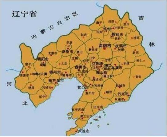 大力發(fā)展現(xiàn)代物流業(yè)，遼寧再出新舉措，降低物流運營成本