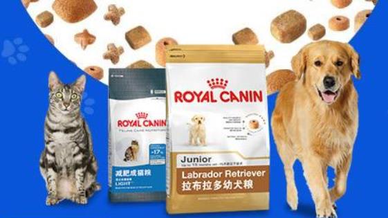 我國寵物行業(yè)市場規(guī)模不斷擴(kuò)大 ，但專業(yè)寵物食品的滲透率尚不到5%，前景可期?