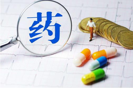 2019年進(jìn)出口暫定稅率等調(diào)整方案出爐，自2019年1月1日起，調(diào)整部分商品的進(jìn)出口關(guān)稅