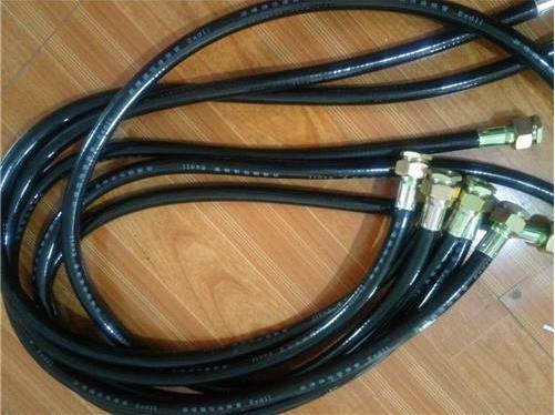 .隨著我國生活電器市場整體保持較快增長，拓寬了清潔電器軟管行業(yè)的市場空間