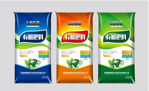 預(yù)計(jì)未來我國有機(jī)肥料行業(yè)到2023年，產(chǎn)值規(guī)模將達(dá)到2155億元