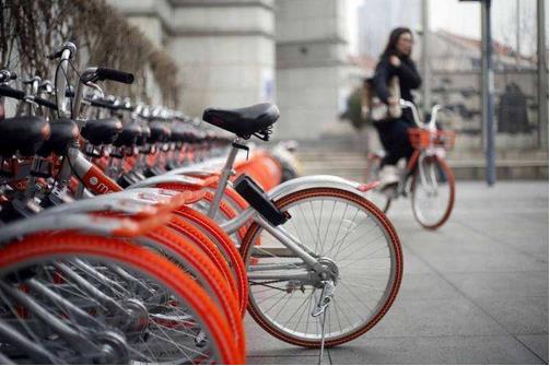 共享單車行業(yè)將進(jìn)入成熟期，面臨一系列的困境和挑戰(zhàn)，需不斷發(fā)展完善發(fā)展