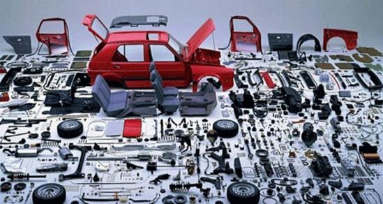 我國(guó)汽車電子市場(chǎng)規(guī)模持續(xù)增長(zhǎng)，汽車電子成為新增長(zhǎng)點(diǎn)