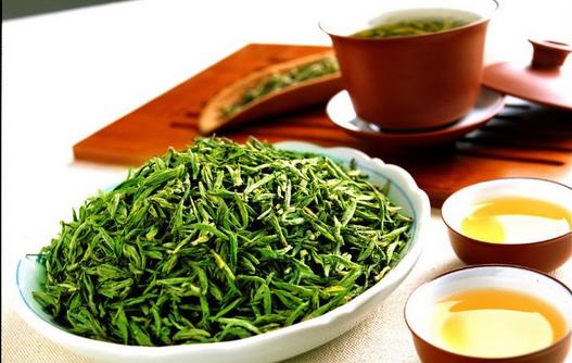 品牌化、健康化、多元化將是茶葉產(chǎn)業(yè)發(fā)展的重要趨勢???