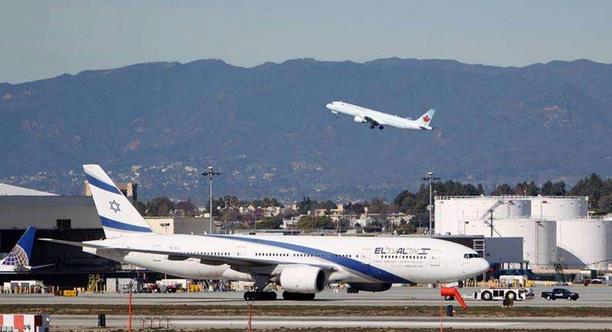 2018年我國航空旅客運輸量6.1億人次，首都機場旅客吞吐量突破1億人次，貨郵運輸量738.5萬噸