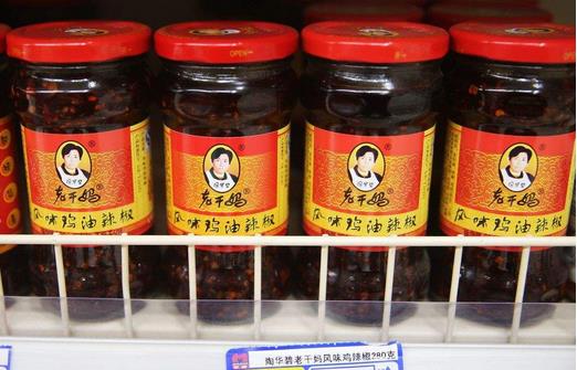 我國目前辣椒醬行業(yè)供大于求、產(chǎn)能過剩的現(xiàn)象仍然繼續(xù)