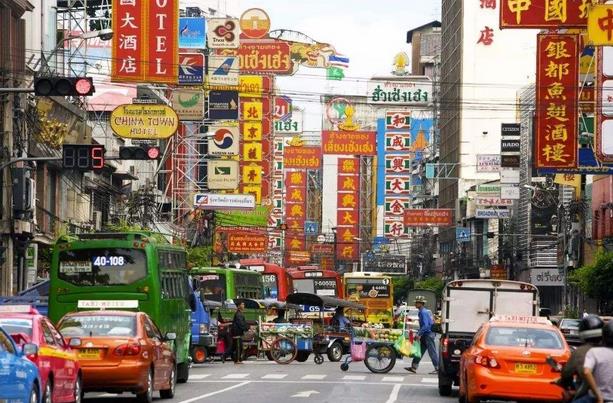 攜程：2019年春節(jié)長(zhǎng)假預(yù)計(jì)將有超過4億人次出游，出境游人次約700萬(wàn)，80后、90后成出游主力軍