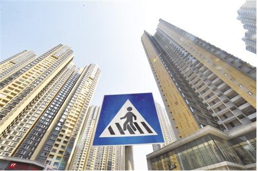 國家統(tǒng)計局：1月份商品住宅銷售價格總體平穩(wěn)，一二線城市新建住宅微漲，二手住宅價格下降;三線城市環(huán)比漲幅均回落??