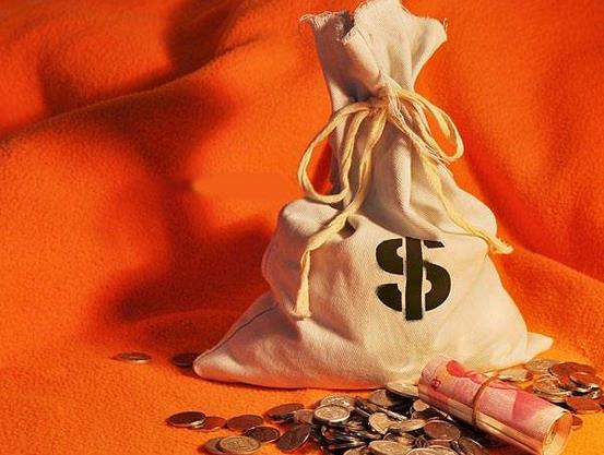 財政部：2018年全年財政收支運行情況良好，全國一般公共預(yù)算收入和支出分別增長6.2%和8.7%