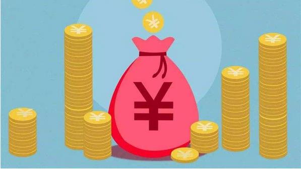 國家統(tǒng)計局：2018年，全國居民人均可支配收入28228元，比上年名義增長8.7%，實際增長6.5%