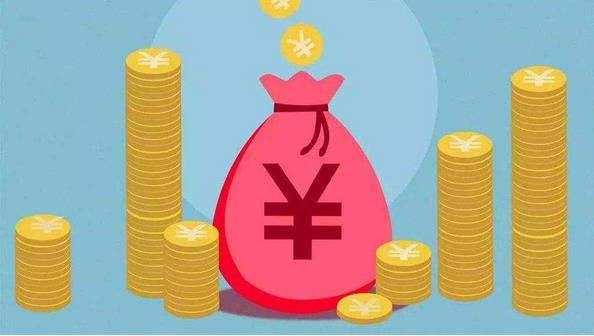 2018年，全國居民人均可支配收入28228元，比上年名義增長8.7%