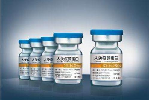 我國人血白蛋白市場一直處于供不應求的狀態(tài)，市場前景是無限的