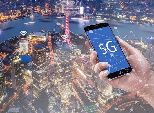 國內(nèi)通信行業(yè)消費(fèi)需求趨于多層次、多樣化?