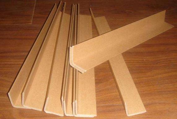 “綠色、環(huán)?！笔羌埌b行業(yè)兩大發(fā)展趨勢(shì)