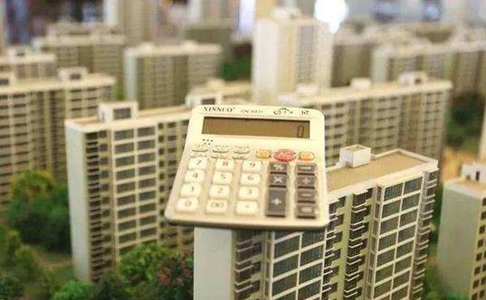 2018年?yáng)|莞全市新建住宅銷(xiāo)售面積506 .83萬(wàn)平方米、同比下降8 .95%，銷(xiāo)售均價(jià)17876元/平方米、同比增長(zhǎng)8 .01%