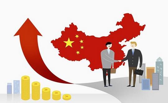 中國銀行：今年二季度中國經(jīng)濟(jì)有望企穩(wěn)，GDP增長將在6.3%左右