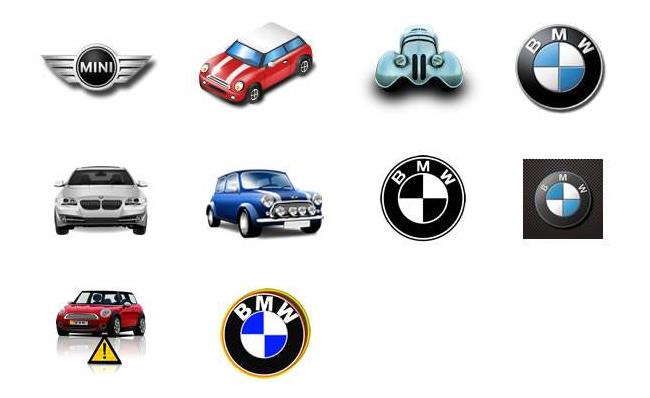 中國機動車駕駛人超4億 2018小汽車保有量首破2億