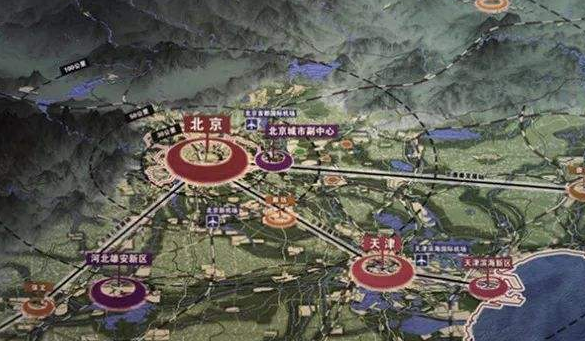 北京將建“國(guó)際網(wǎng)游之都” 2025年產(chǎn)值達(dá)1500億